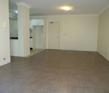 Unit 2/20-22 George Street - Photo 6