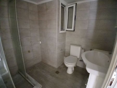 Διαμέρισμα για ενοικίαση Χατζηκυριάκειο (Πειραϊκή - Χατζηκυριάκειο) - Photo 3