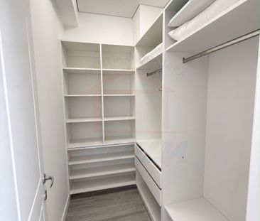 Apartament, 73 m², - Fotografie 1