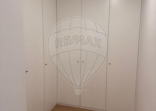 Apartamento T3 em Lisboa