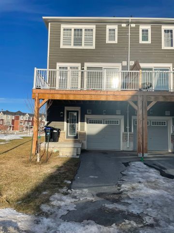 For Lease - 165 Village Gate Drive, Wasaga Beach, Ontario - Photo 5