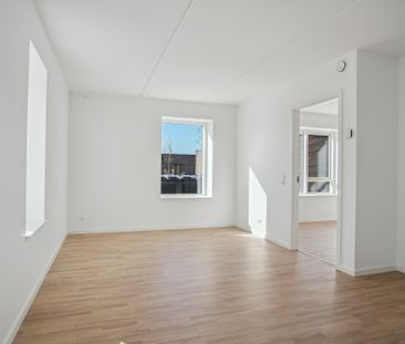 Filmbyen 36, st. tv. 2650 Hvidovre - Photo 1