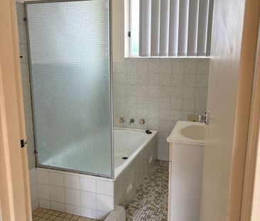 Apply Now - Century 21 | the Paramount Group - Photo 1