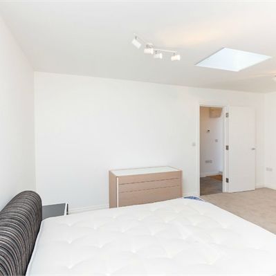 Combedale Road, London - Photo 1