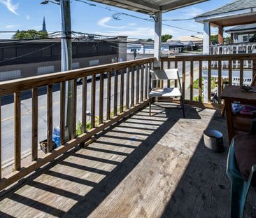 For Lease - 212 Mc Connell Avenue Unit# A (Upper Unit), Cornwall, O... - Photo 4