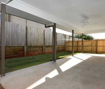 Located within a Five Minute Walk to Highfields Village - Photo 2