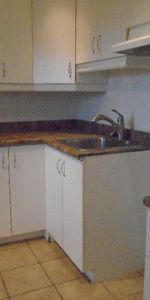 5 ½ rue Dufresne et Maisonneuve Montréal LIBRE - Photo 4