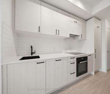 708 5 Quarrington Lane - Photo 2