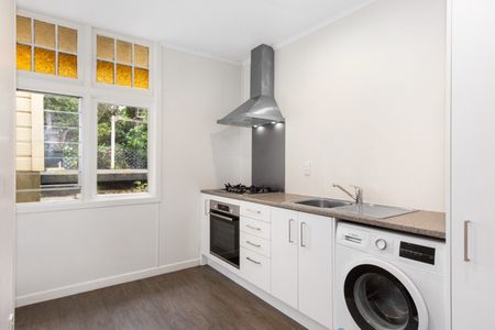 46 Konini Rd, Hataitai - Photo 3