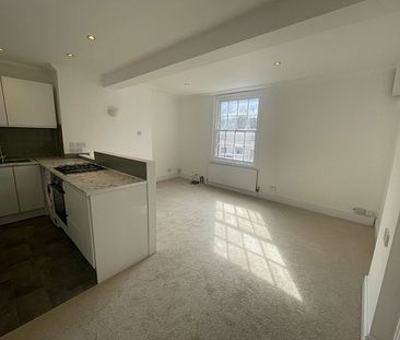 Tavistock Street, Bedford, MK40 2SB - Photo 4