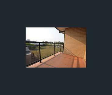 2 - 10 Powell Street, Homebush, NSW 2140 - Photo 4