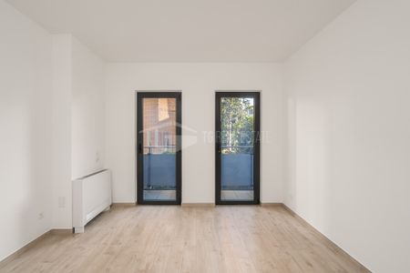 MODERNO APPARTAMENTO DI 4.5 LOCALI VICINO AL PARCO CIANI - Foto 2