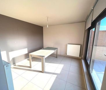 Appartement - Foto 3