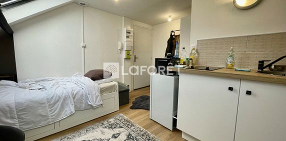 Apartment - Photo 2