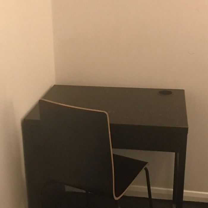 Yorkway, Kings Cross, London N7 - Photo 1