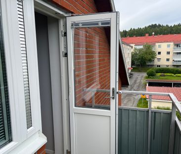 Storgatan, Skellefteå - Photo 2