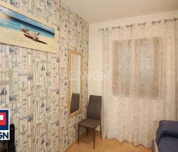 Mieszkanie na wynajem LU BAGNU - APARTAMENT DO WYNAJĘCIA - Фото 6