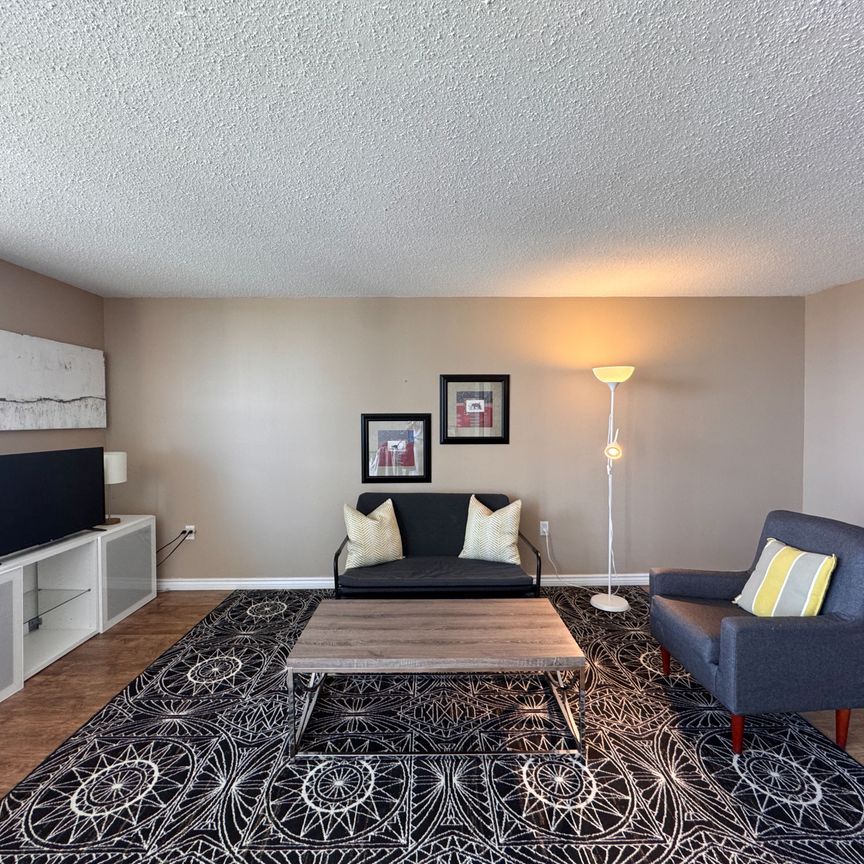 For Lease - 323 Colborne Street Unit# 905, London East, Ontario - Photo 1