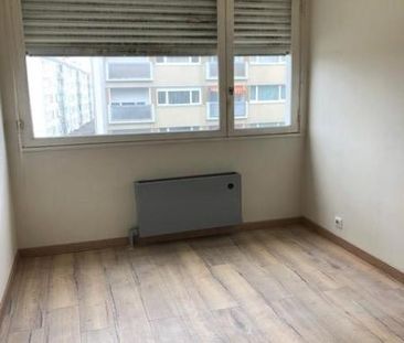 A LOUER REZE Mahaudière Appt T4 - 71 M2 - 3ème étage sans ascenseur... - Photo 5