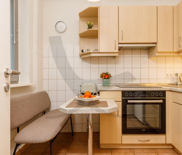 Feels like coming home - Photo 6