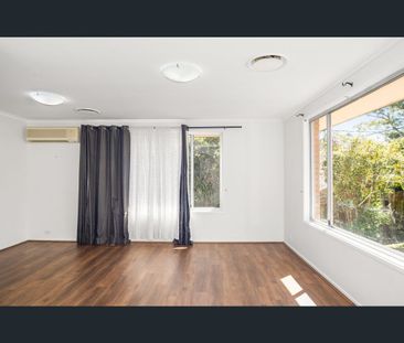 7 Geneva Street, Berowra, NSW 2081 - Photo 2