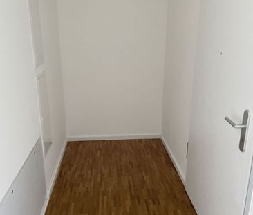 Mietwohnung in Erlangen - Top modern! 1-Zimmer-Wohnung mit bester A... - Photo 5
