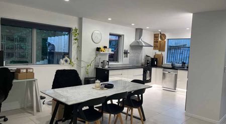 Modern 3bdrm in Sunnyvale- Perfect for Summer! - Photo 5