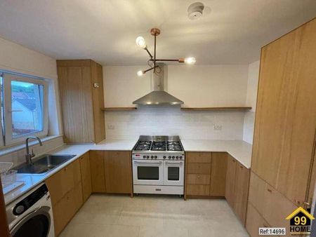 Alastair Soutar Crescent, Invergowrie, Dundee, DD2 - Photo 3