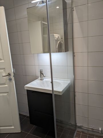 Frötunagränd, Upplands Väsby - Photo 5