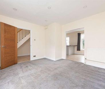 Valon Road, Aborfield, Reading, RG2 - Photo 6