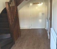 1 bed Apartment - To Let - Photo 3