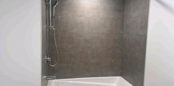 Premier mois GRATUIT 6 1/2 Charlesbourg - Photo 2