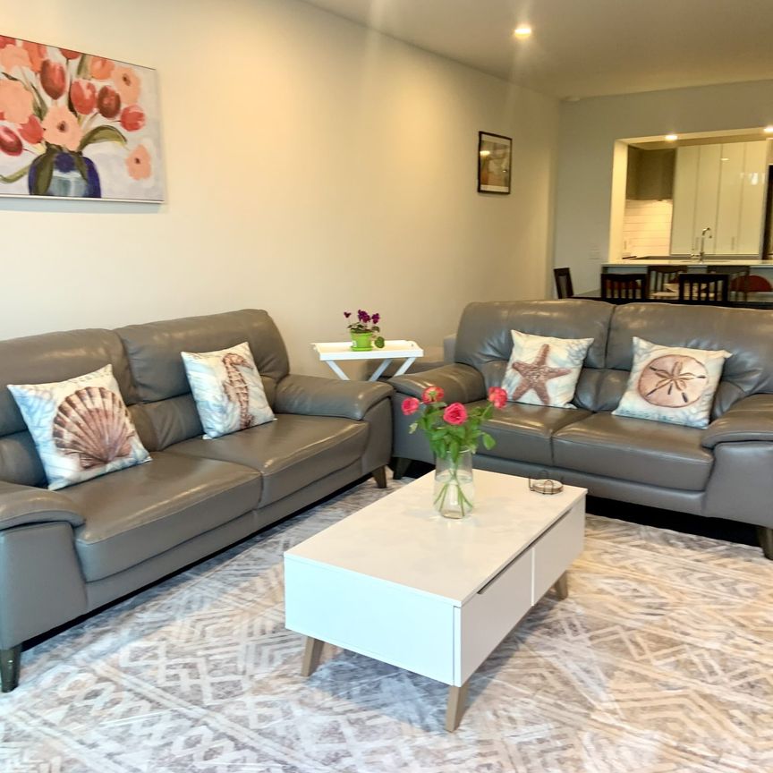 New Brighton, 2 bedrooms - Photo 1