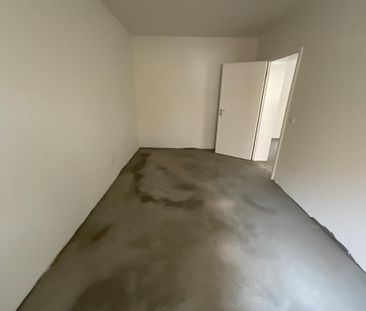 Ab sofort! 2-Zimmer-Wohnung in Dortmund Hörde inkl. 500 EUR Baumark... - Photo 1