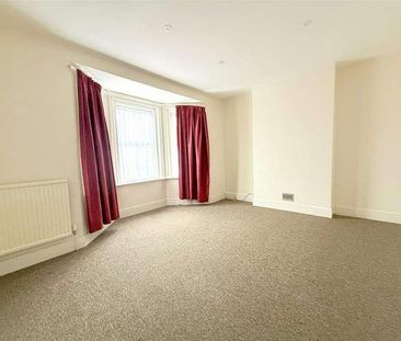 Firle Road, Eastbourne, East Sussex, BN22 - Photo 2
