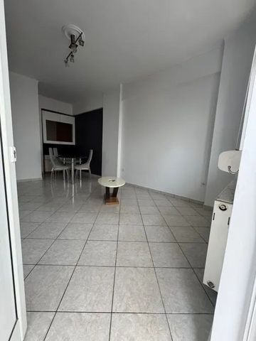 Διαμέρισμα για ενοικίαση Υψηλά Αλώνια (Πάτρα) - Photo 4