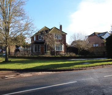 1 bedroom in a house share to rent - Photo 6