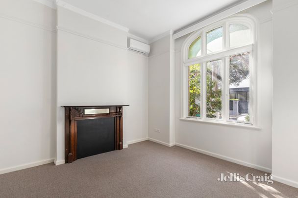 33 Alfred St, Prahran - Photo 1