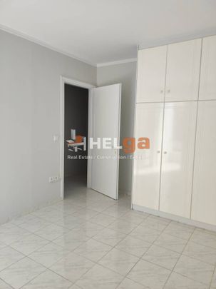 Διαμέρισμα για ενοικίαση Άγιος Γεώργιος Λάγγουρα (Πάτρα) - Φωτογραφία 1