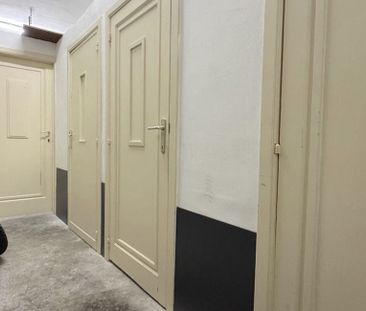 Appartement te huur in Aalst voor € 870 met 2 slaapkamers - Foto 1