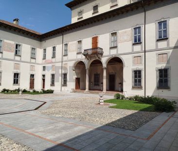 Appartamento in Turano Lodigiano - Foto 1