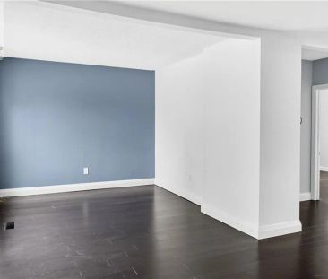 4 ROSE Street - Photo 1