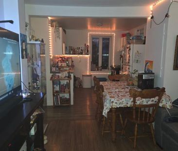 Logement 4 1/2 Sainte Martine - Photo 3