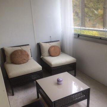 2:A I SUNDBYBERG UTHYRES - Photo 4