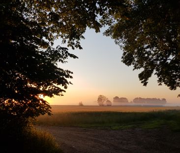 Landövägen, Fjälkinge - Photo 1