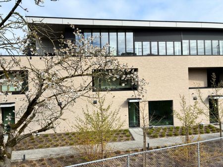 Huis te huur in Gent - Photo 2