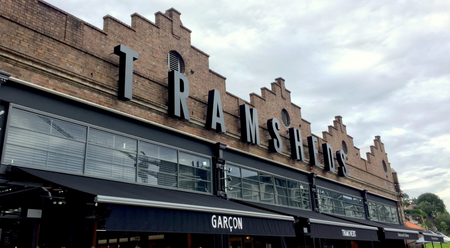 1 Bedroom Studio in Prime Location - Photo 4