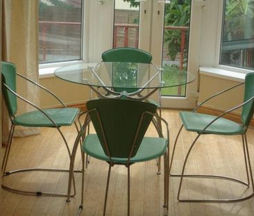 1 bedroom house to rent - Photo 4