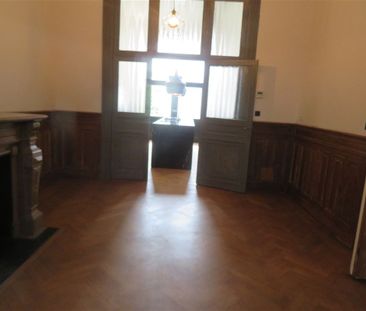 Duplex te ANTWERPEN (2000) - Photo 1