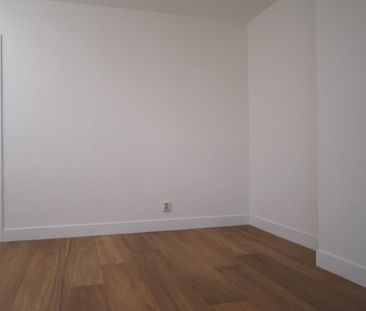 Jacob van Lennepkade 340-3, 1053 NJ, Amsterdam - Photo 6